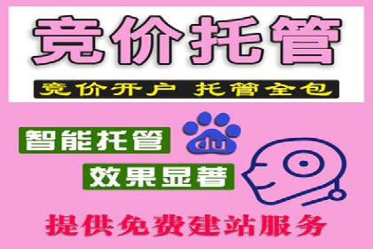 百度竞价推广公司案例探讨：如何优化广告创意